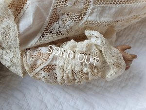 画像18: アンティークビスクドールシモンハルビック