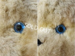 画像12: アンティークフランスドッグ