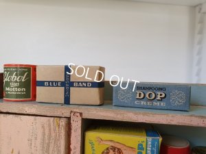 画像7: アンティークトイショップ