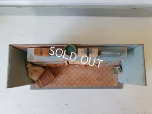 画像15: アンティークトイショップ