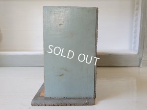 画像16: アンティークトイショップ