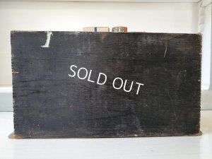 画像19: アンティークトイショップ