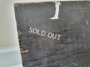 画像20: アンティークトイショップ