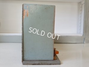 画像17: アンティークトイショップ