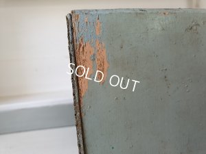 画像18: アンティークトイショップ