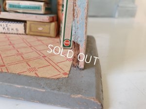 画像14: アンティークトイショップ