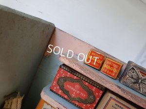 画像9: アンティークトイショップ