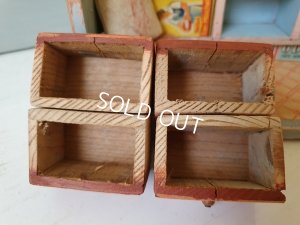 画像12: アンティークトイショップ