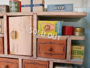 画像6: アンティークトイショップ