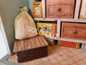 画像3: アンティークトイショップ