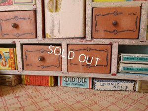 画像8: アンティークトイショップ