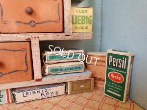 画像4: アンティークトイショップ