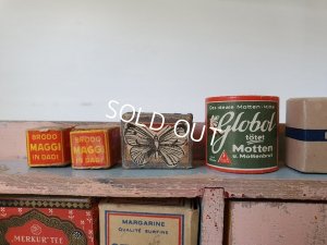 画像5: アンティークトイショップ