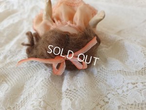 画像3: アンティークミニョネット