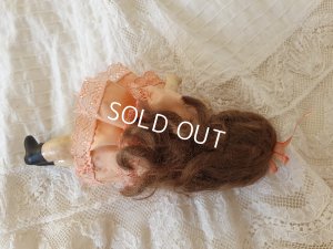 画像13: アンティークミニョネット