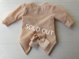 画像5: アンティ―クレースドールドレス&ボネ