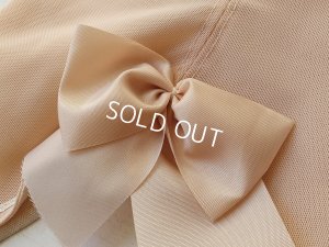 画像6: アンティ―クレースドールドレス&ボネ