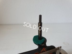 画像4: Unis Franceアンティークトイミシン