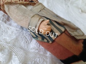 画像6: フレンチアンティークドール