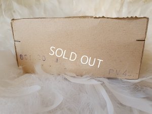 画像14: ビスクエンジェルドールプレゼンテーションボックス