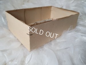 画像15: ビスクエンジェルドールプレゼンテーションボックス