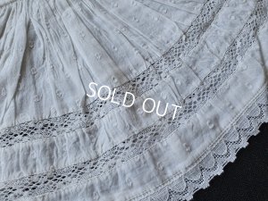 画像6: ドールドレスセット