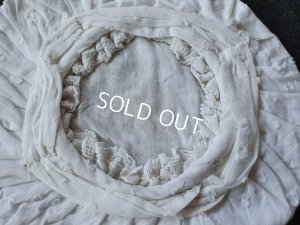 画像12: ドールドレスセット