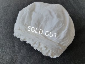 画像13: ドールドレスセット