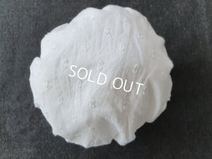 画像11: ドールドレスセット