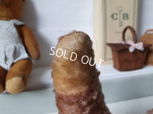 画像13: JPMフレンチテディベア