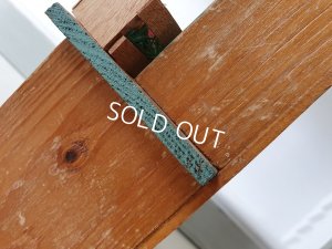 画像17: アンティークトイショップ