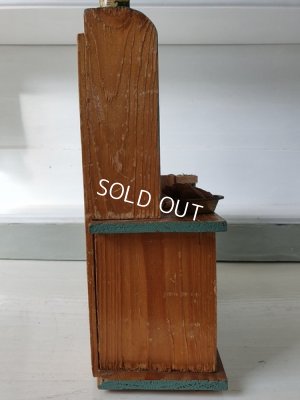 画像3: アンティークトイショップ