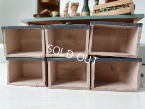 画像7: アンティークトイショップ