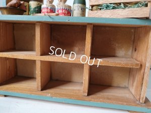 画像9: アンティークトイショップ