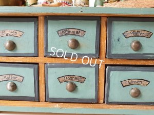 画像6: アンティークトイショップ