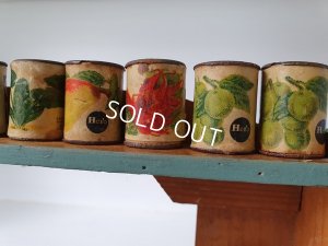 画像12: アンティークトイショップ