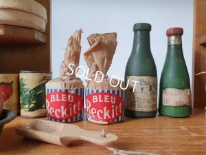 画像11: アンティークトイショップ