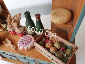 画像15: アンティークトイショップ