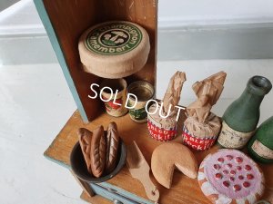 画像16: アンティークトイショップ