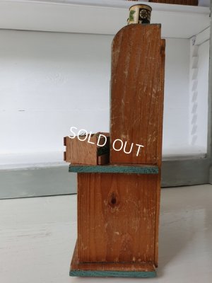 画像4: アンティークトイショップ