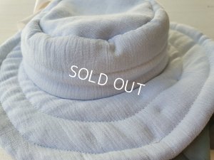 画像15: アンティ―クレースドールドレス&ボネ