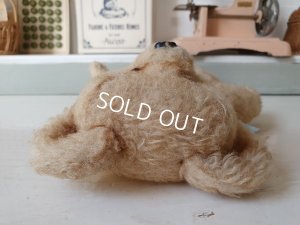 画像9: Jan Jac Parisテディテディベア