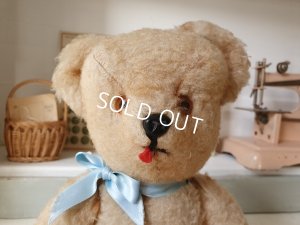 画像5: Jan Jac Parisテディテディベア