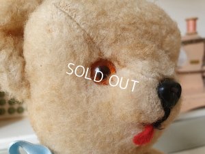 画像7: Jan Jac Parisテディテディベア