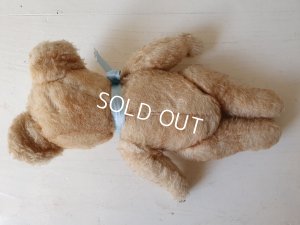 画像4: Jan Jac Parisテディテディベア
