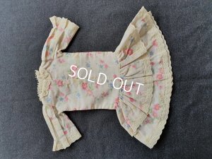 画像6: ドールドレス