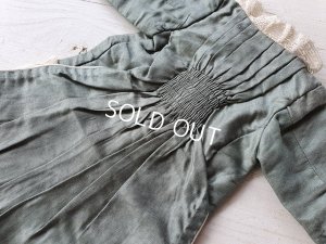 画像7: ドールドレス