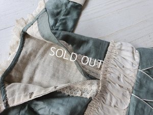 画像9: ドールドレス