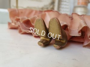 画像11: アンティークブドワールドール