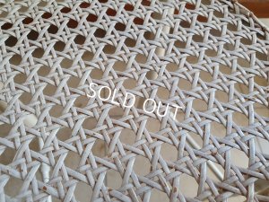 画像11: アンティークドールチェア